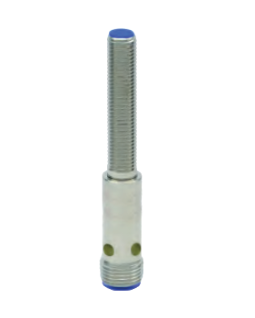 Induktiver Sensor SIF-M8-02 M12